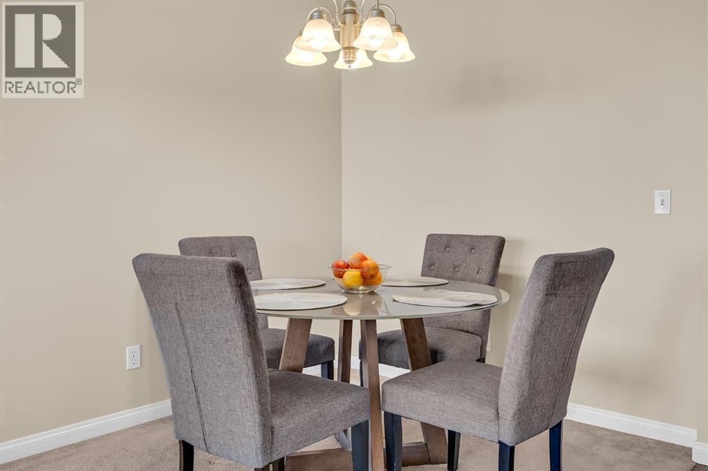 Single Family House for Sale in   prestwick pond Terrace SE McKenzie Towne Calgary 