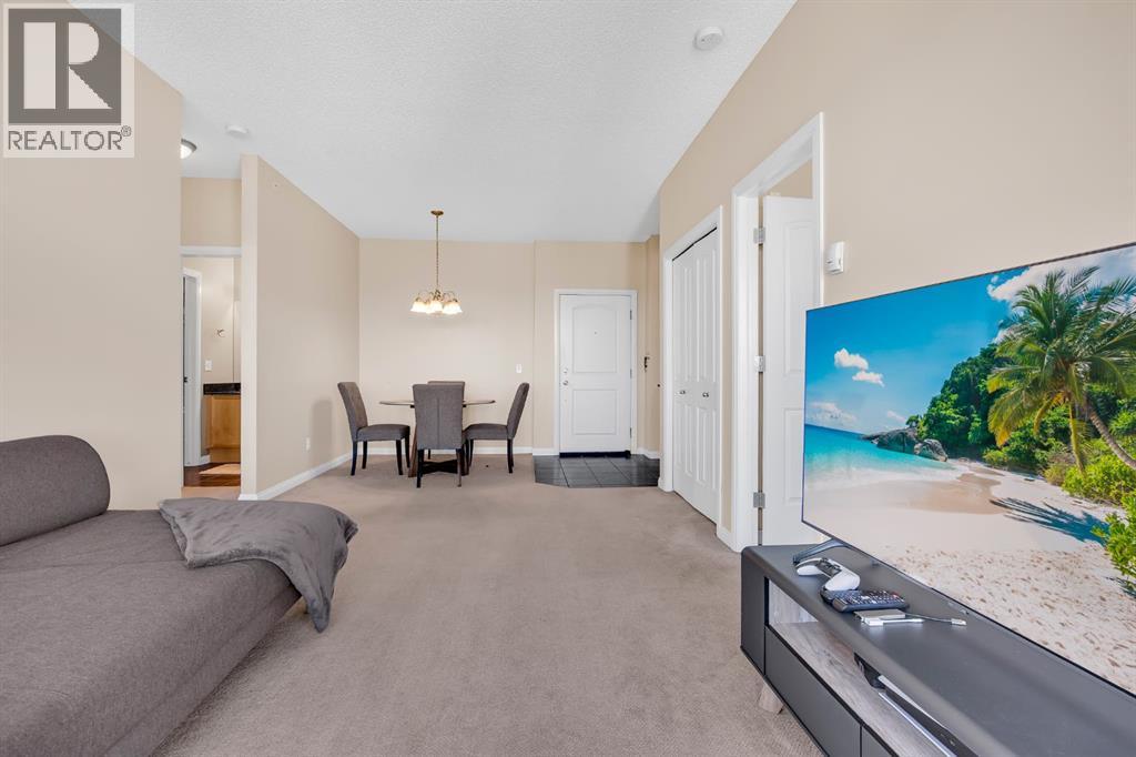 Single Family House for Sale in   prestwick pond Terrace SE McKenzie Towne Calgary 