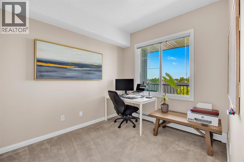 Single Family House for Sale in   prestwick pond Terrace SE McKenzie Towne Calgary 
