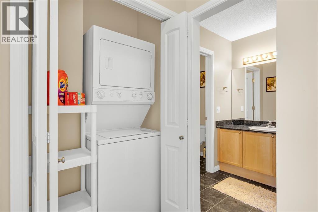 Single Family House for Sale in   prestwick pond Terrace SE McKenzie Towne Calgary 