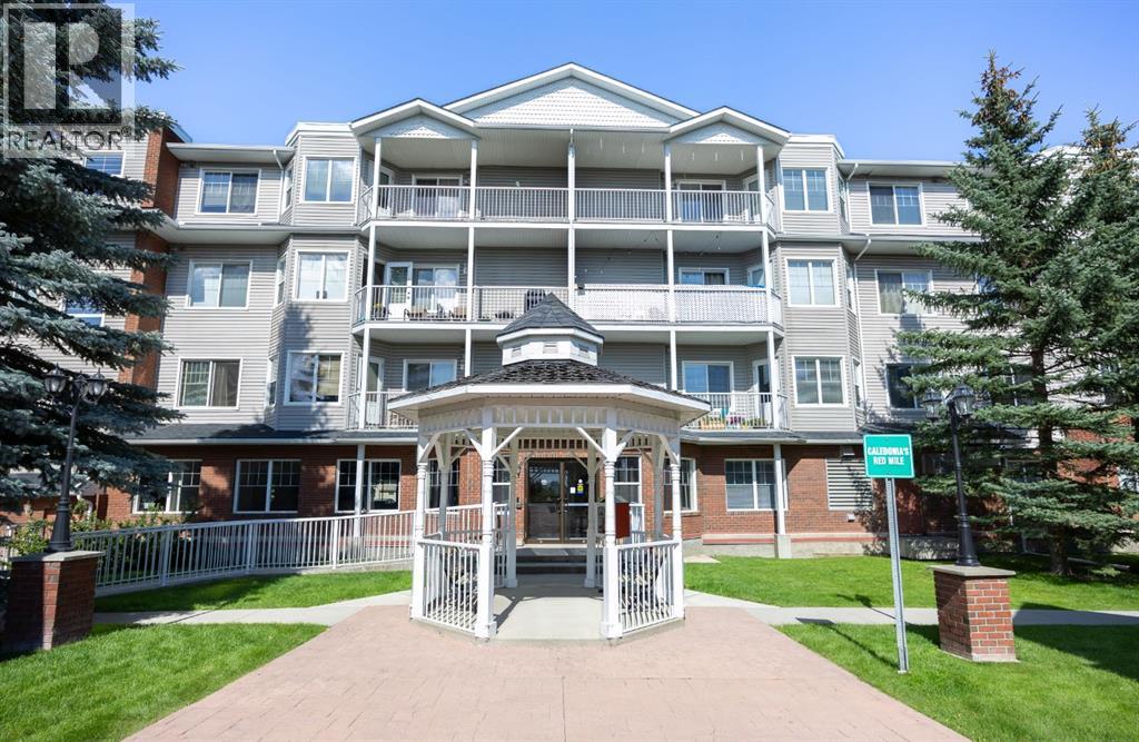 Single Family House for Sale in   prestwick pond Terrace SE McKenzie Towne Calgary 
