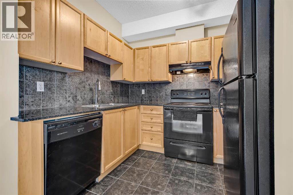 Single Family House for Sale in   prestwick pond Terrace SE McKenzie Towne Calgary 