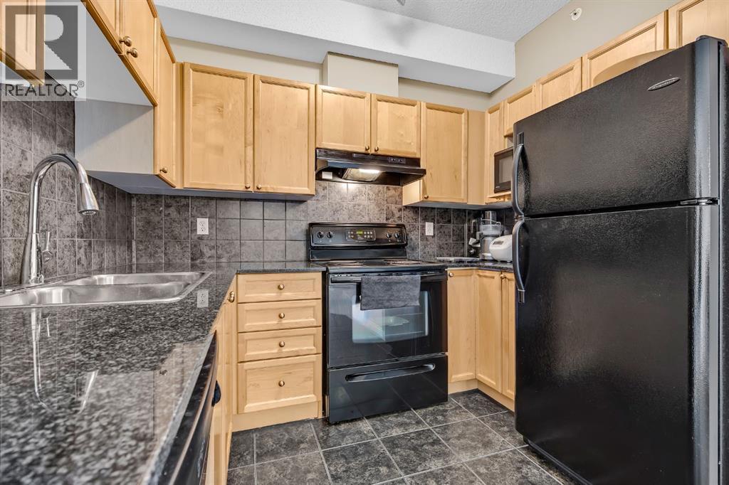 Single Family House for Sale in   prestwick pond Terrace SE McKenzie Towne Calgary 