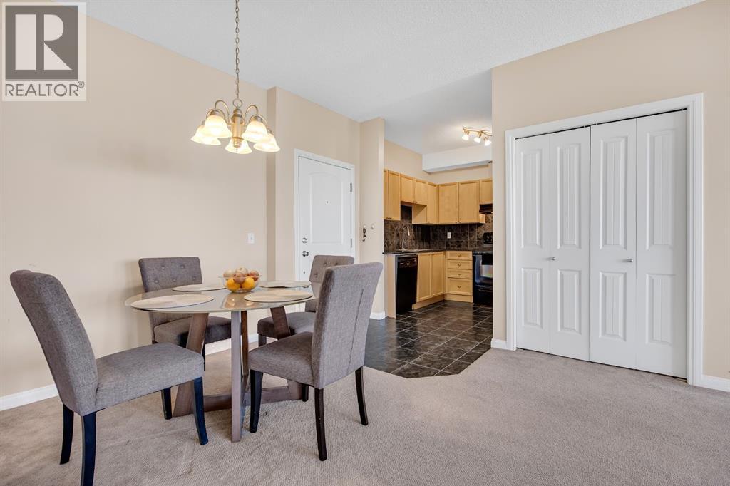 Single Family House for Sale in   prestwick pond Terrace SE McKenzie Towne Calgary 