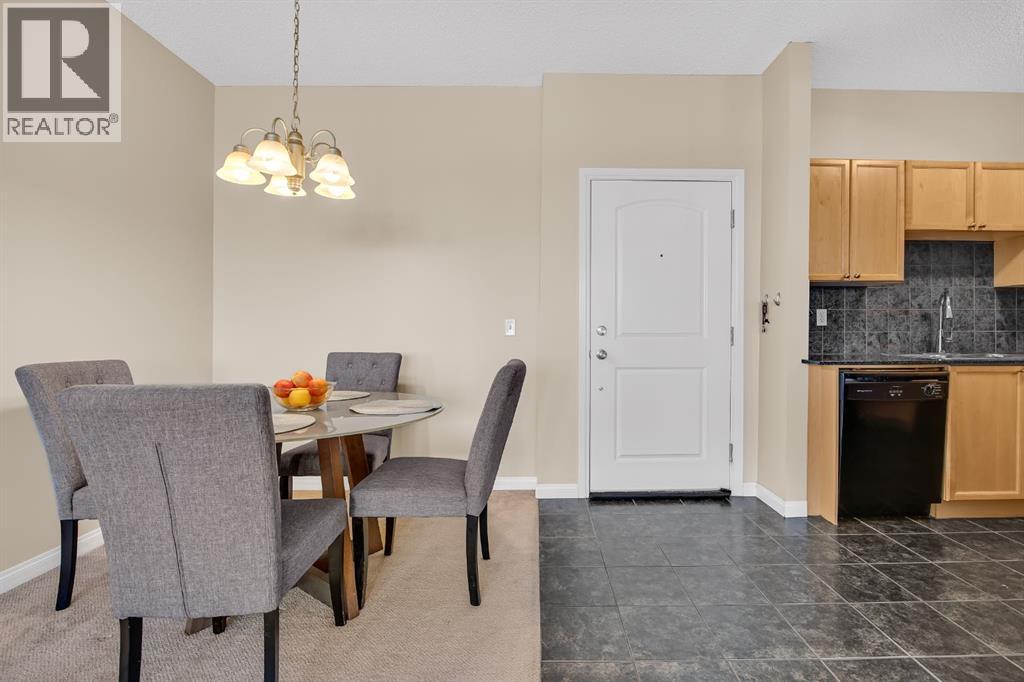 Single Family House for Sale in   prestwick pond Terrace SE McKenzie Towne Calgary 