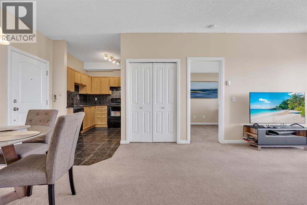 Single Family House for Sale in   prestwick pond Terrace SE McKenzie Towne Calgary 