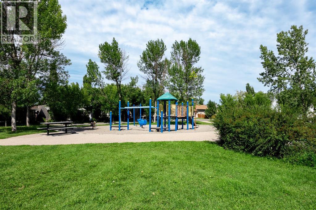 Single Family House for Sale in   prestwick pond Terrace SE McKenzie Towne Calgary 