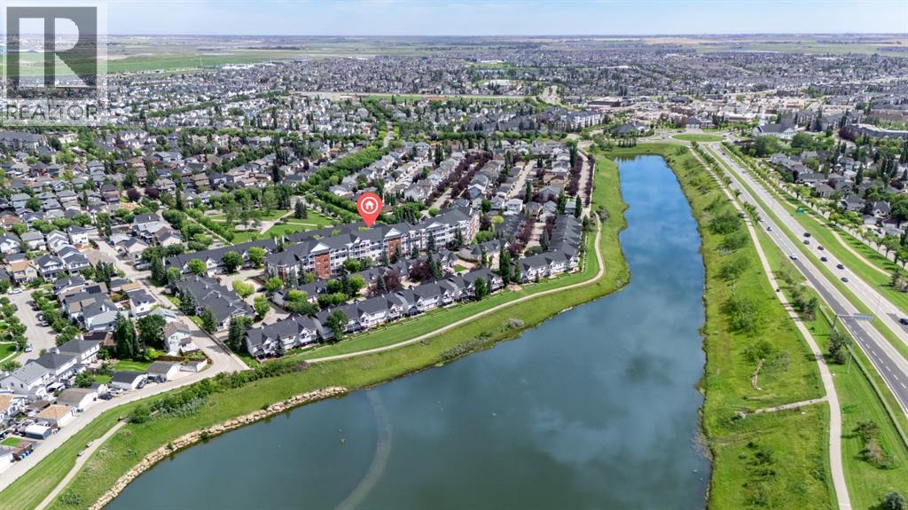 Single Family House for Sale in   prestwick pond Terrace SE McKenzie Towne Calgary 