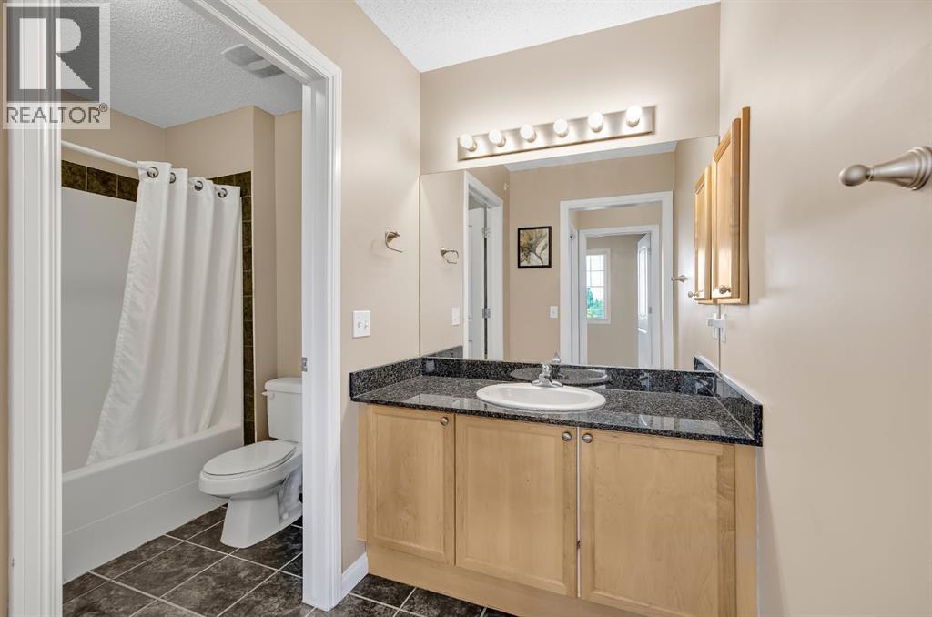 Single Family House for Sale in   prestwick pond Terrace SE McKenzie Towne Calgary 