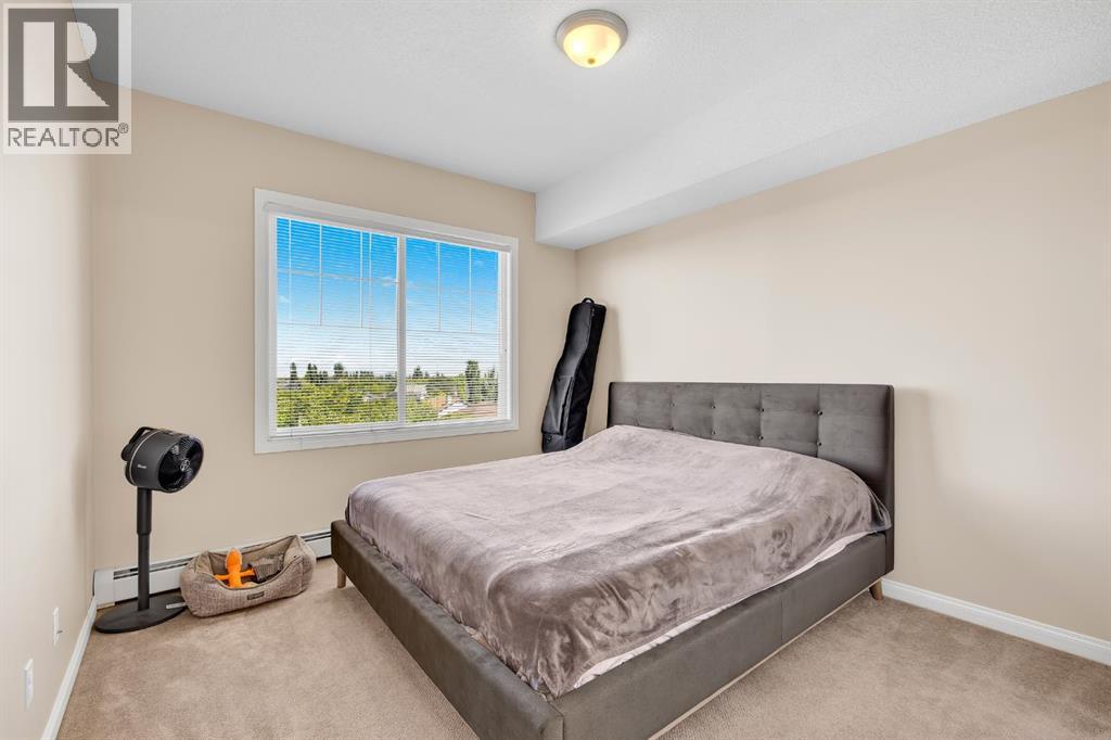 Single Family House for Sale in   prestwick pond Terrace SE McKenzie Towne Calgary 