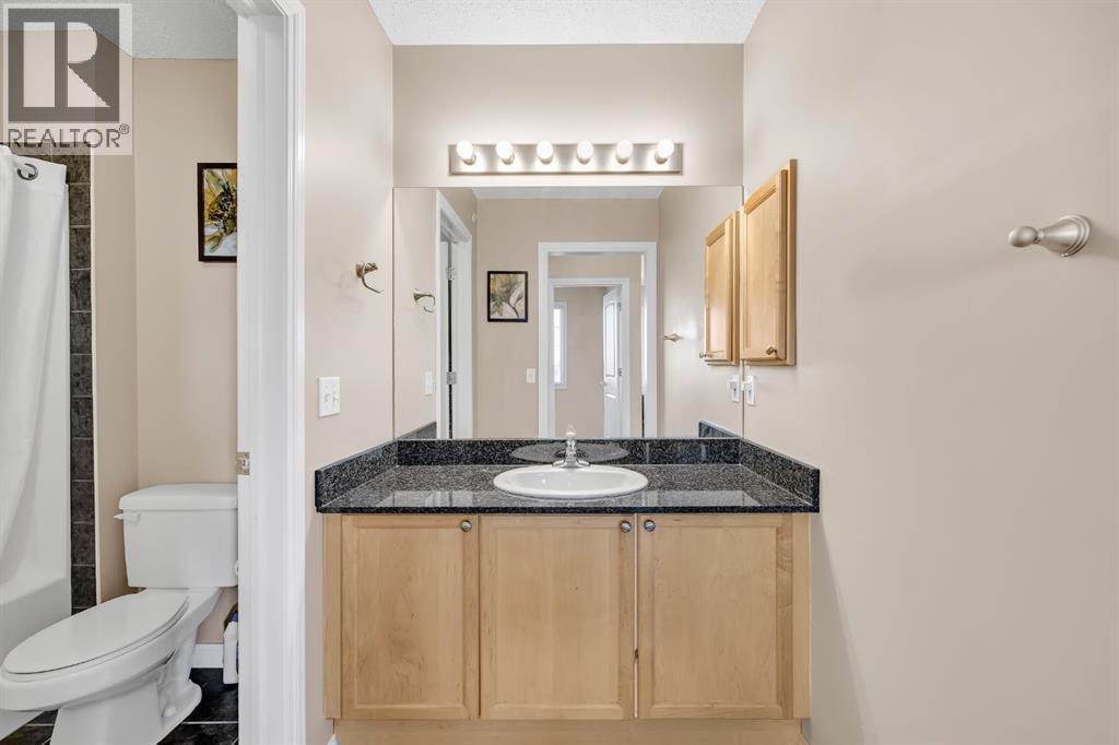 Single Family House for Sale in   prestwick pond Terrace SE McKenzie Towne Calgary 