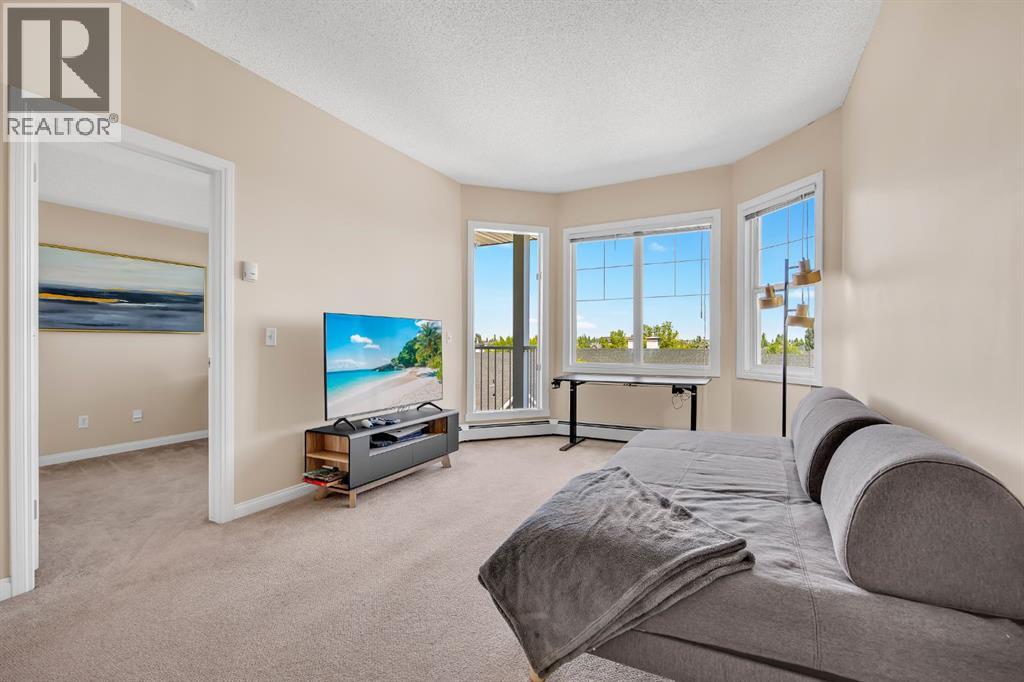 Single Family House for Sale in   prestwick pond Terrace SE McKenzie Towne Calgary 