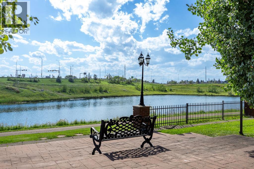 Single Family House for Sale in   prestwick pond Terrace SE McKenzie Towne Calgary 