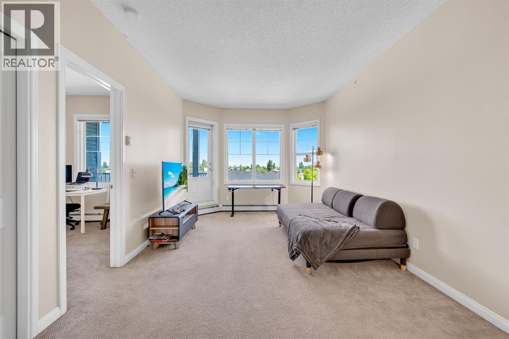 Single Family House for Sale in   prestwick pond Terrace SE McKenzie Towne Calgary 