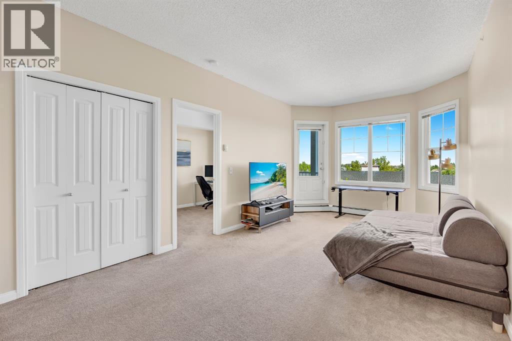 Single Family House for Sale in   prestwick pond Terrace SE McKenzie Towne Calgary 