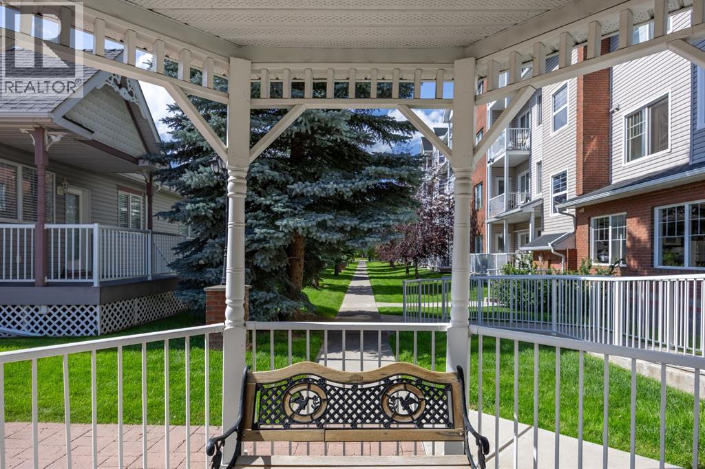 Single Family House for Sale in   prestwick pond Terrace SE McKenzie Towne Calgary 