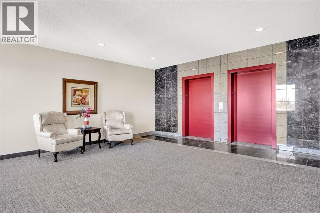 Single Family House for Sale in   prestwick pond Terrace SE McKenzie Towne Calgary 