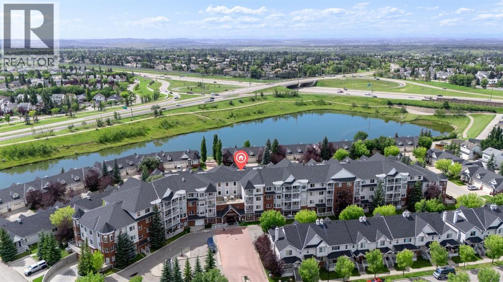Single Family House for Sale in   prestwick pond Terrace SE McKenzie Towne Calgary 