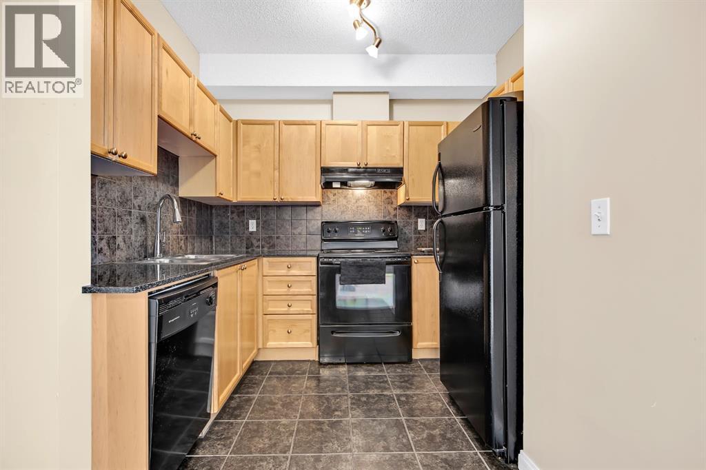 Single Family House for Sale in   prestwick pond Terrace SE McKenzie Towne Calgary 