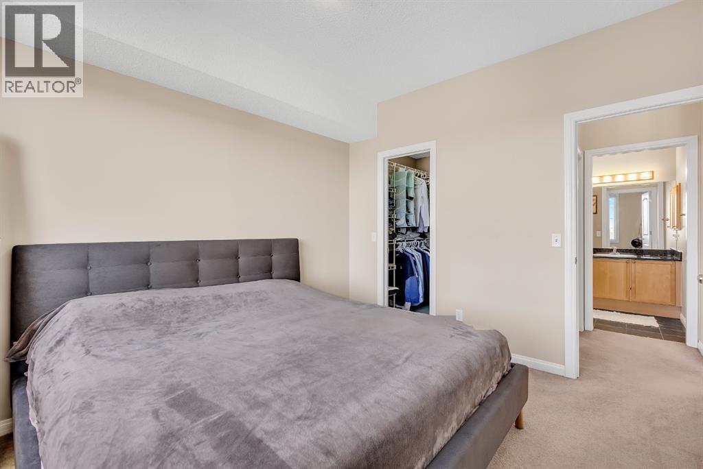 Single Family House for Sale in   prestwick pond Terrace SE McKenzie Towne Calgary 