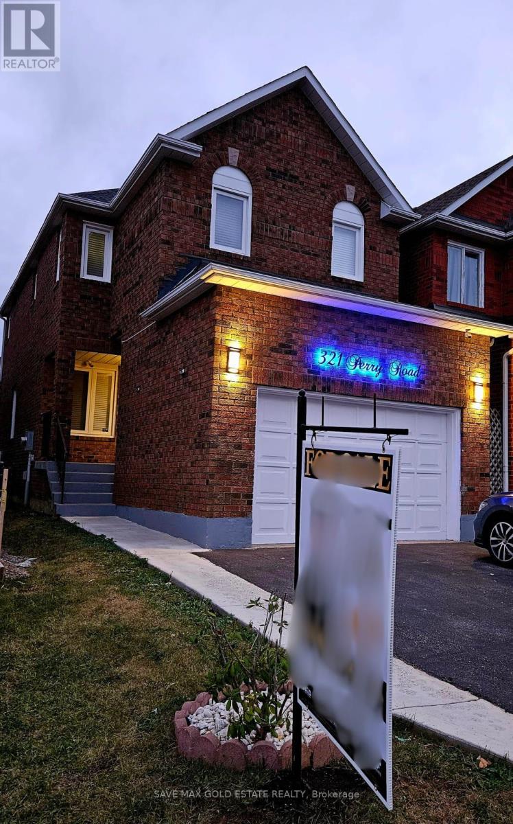 Photo 48 of 321 Perry Road, Orangeville ON