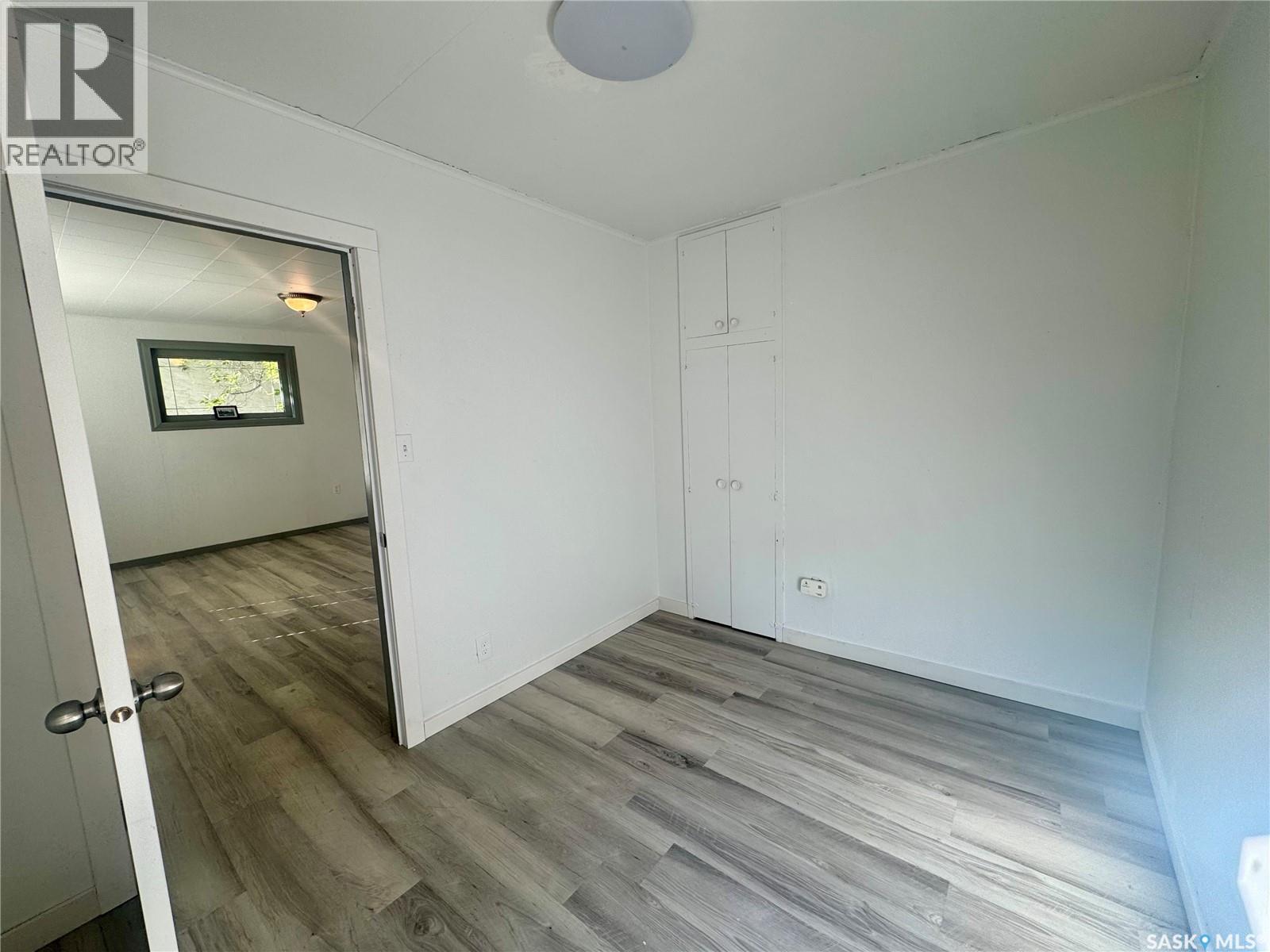 Photo 9 of 1056 Princess Street, Regina SK