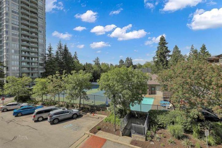 Photo 7 of 307 10088 148 Street, Surrey BC