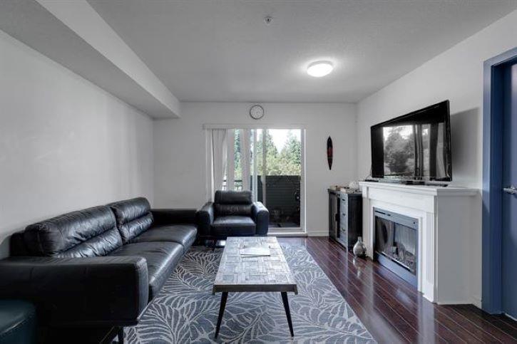 Photo 25 of 307 10088 148 Street, Surrey BC