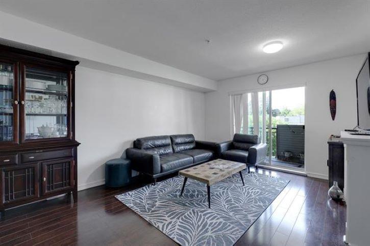 Photo 24 of 307 10088 148 Street, Surrey BC