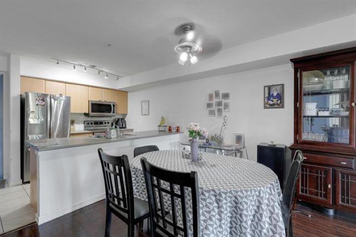Photo 30 of 307 10088 148 Street, Surrey BC