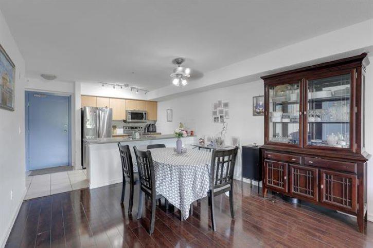 Photo 29 of 307 10088 148 Street, Surrey BC
