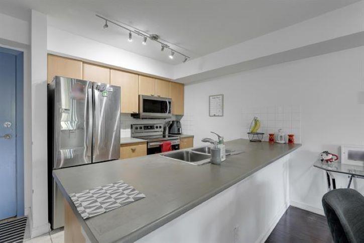 Photo 31 of 307 10088 148 Street, Surrey BC
