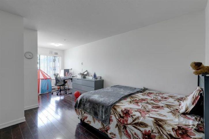Photo 32 of 307 10088 148 Street, Surrey BC