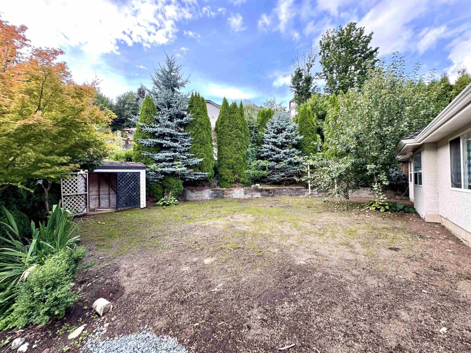 Photo 30 of 35921 Stoneridge Place, Abbotsford BC