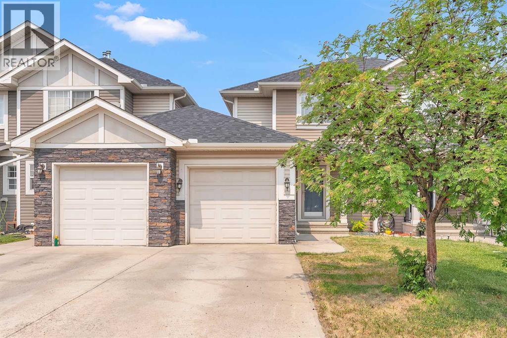 Photo 17 of 203 Cranberry Green Se, Calgary AB
