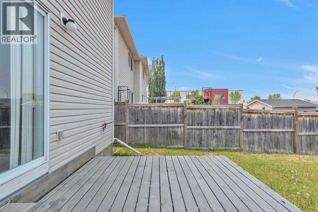 Photo 12 of 203 Cranberry Green Se, Calgary AB