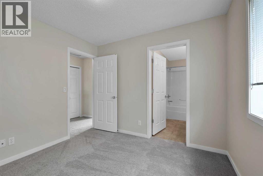 Photo 33 of 203 Cranberry Green Se, Calgary AB