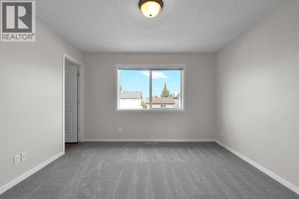 Photo 40 of 203 Cranberry Green Se, Calgary AB