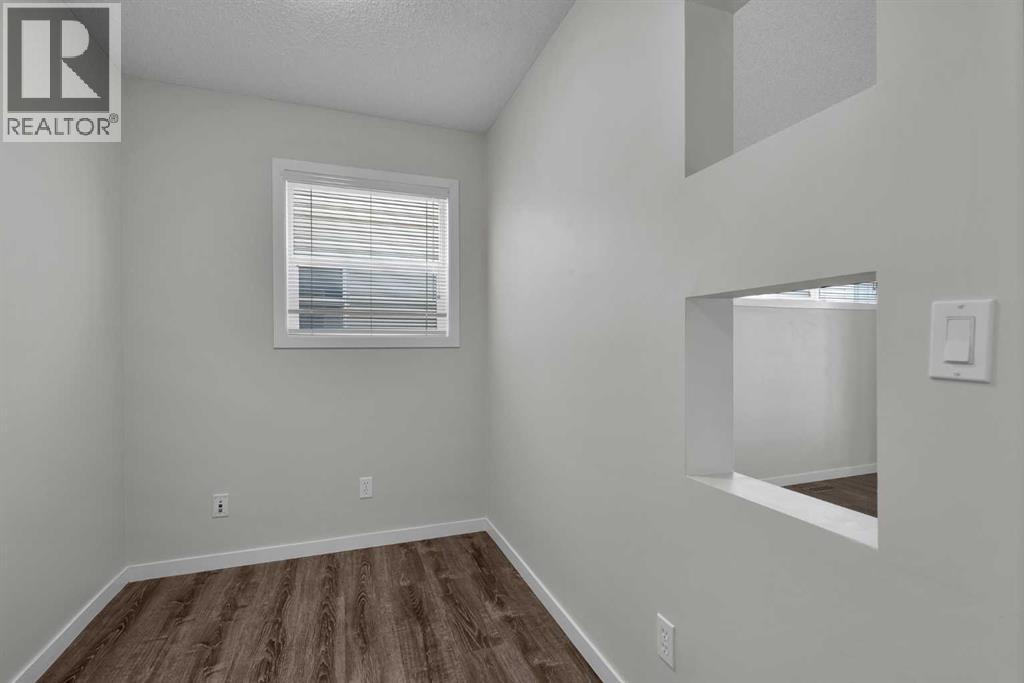 Photo 35 of 203 Cranberry Green Se, Calgary AB