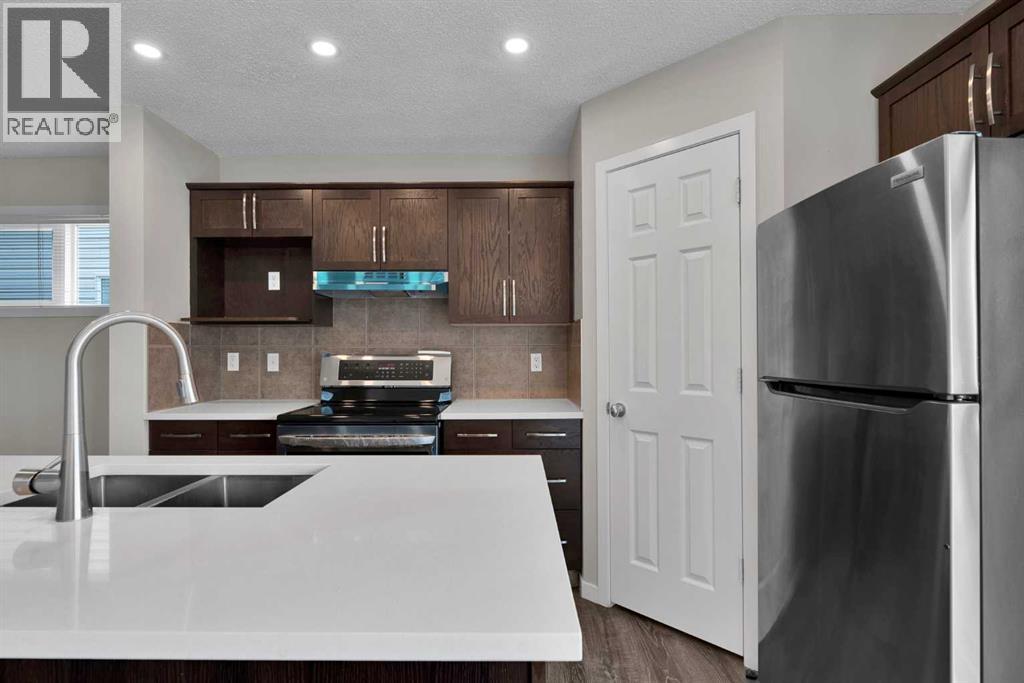 Photo 39 of 203 Cranberry Green Se, Calgary AB