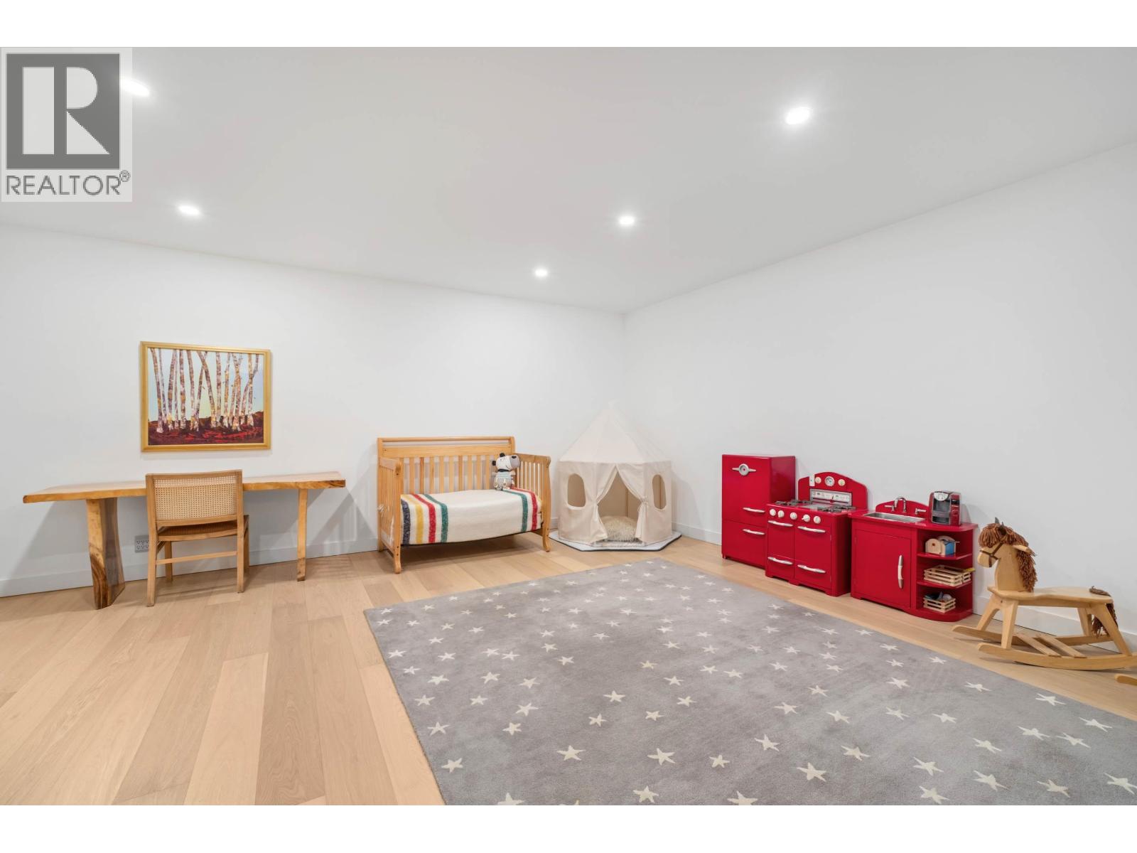 7 4000 SUNSTONE WAY, Pemberton