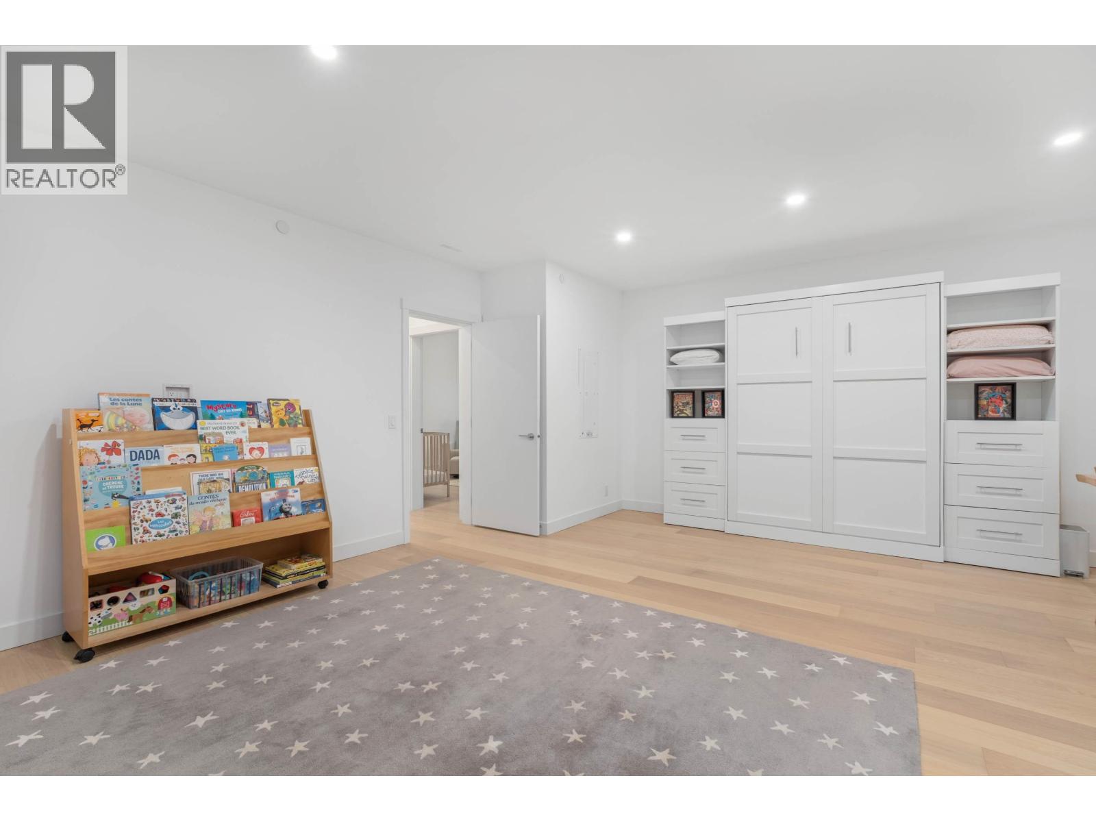7 4000 SUNSTONE WAY, Pemberton