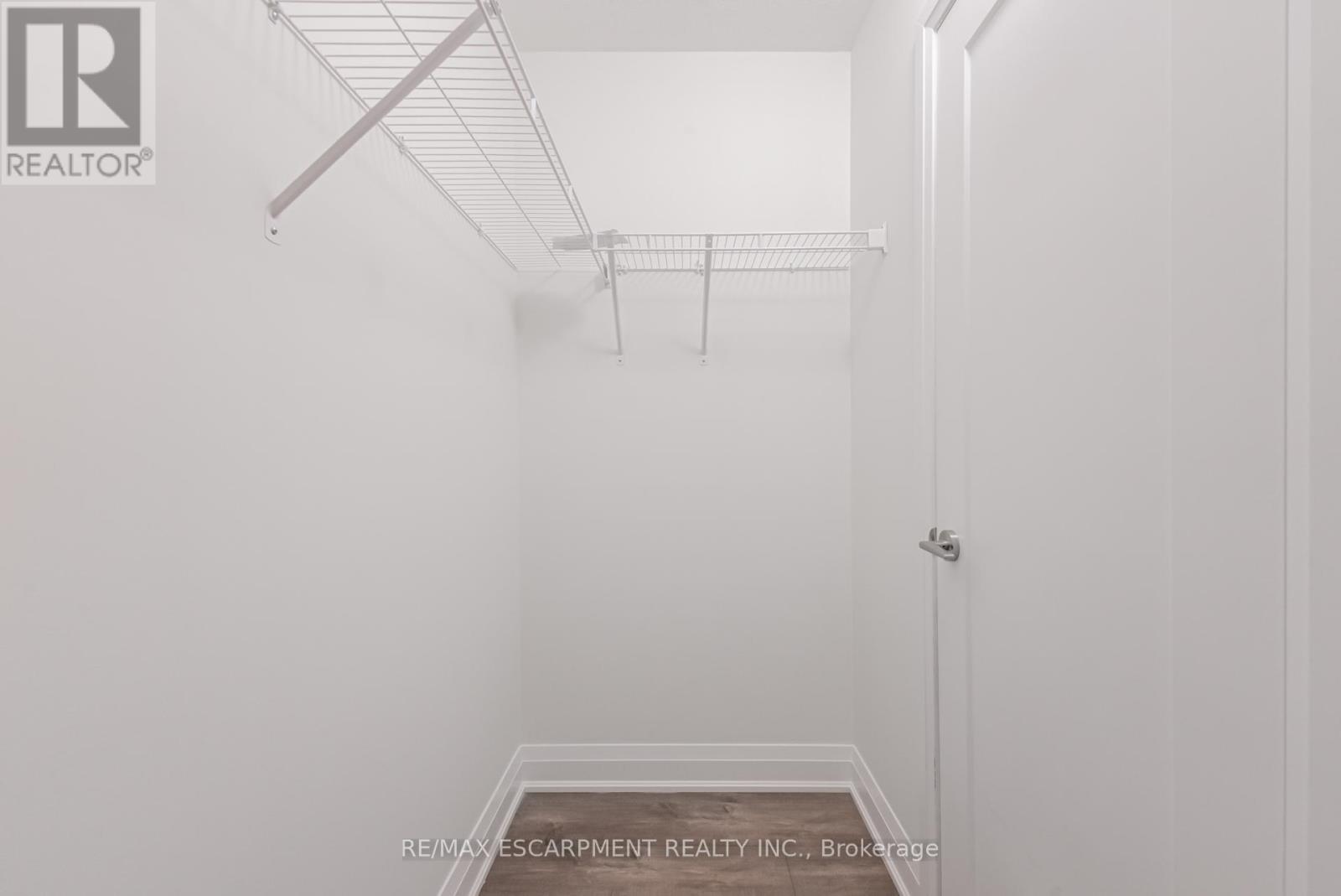 Photo 18 of 513 16 Concord Place, Grimsby ON
