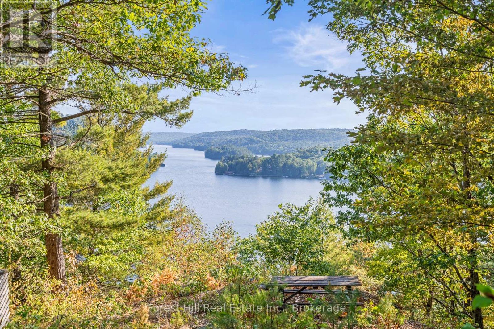 Photo 26 of 2611 Highway 35, Lake Of Bays ON