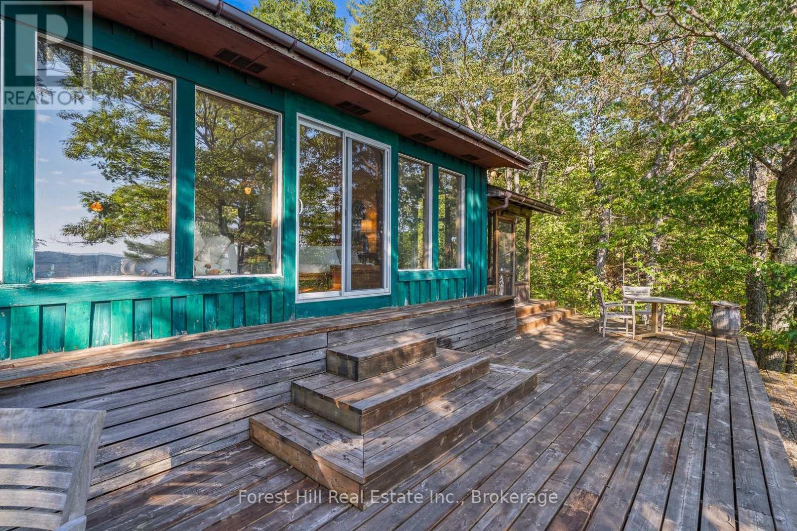 Photo 28 of 2611 Highway 35, Lake Of Bays ON