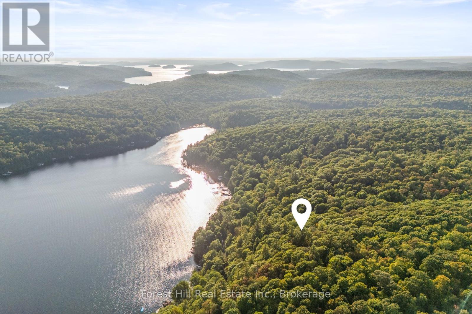 Photo 39 of 2611 Highway 35, Lake Of Bays ON