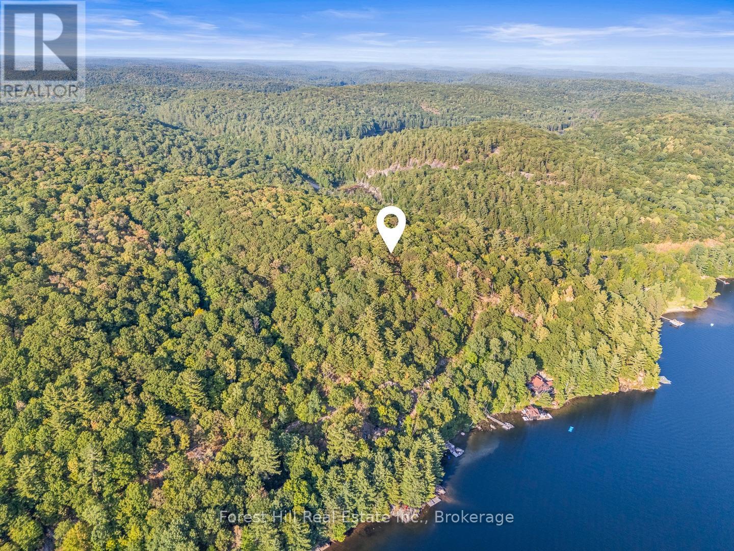 Photo 41 of 2611 Highway 35, Lake Of Bays ON