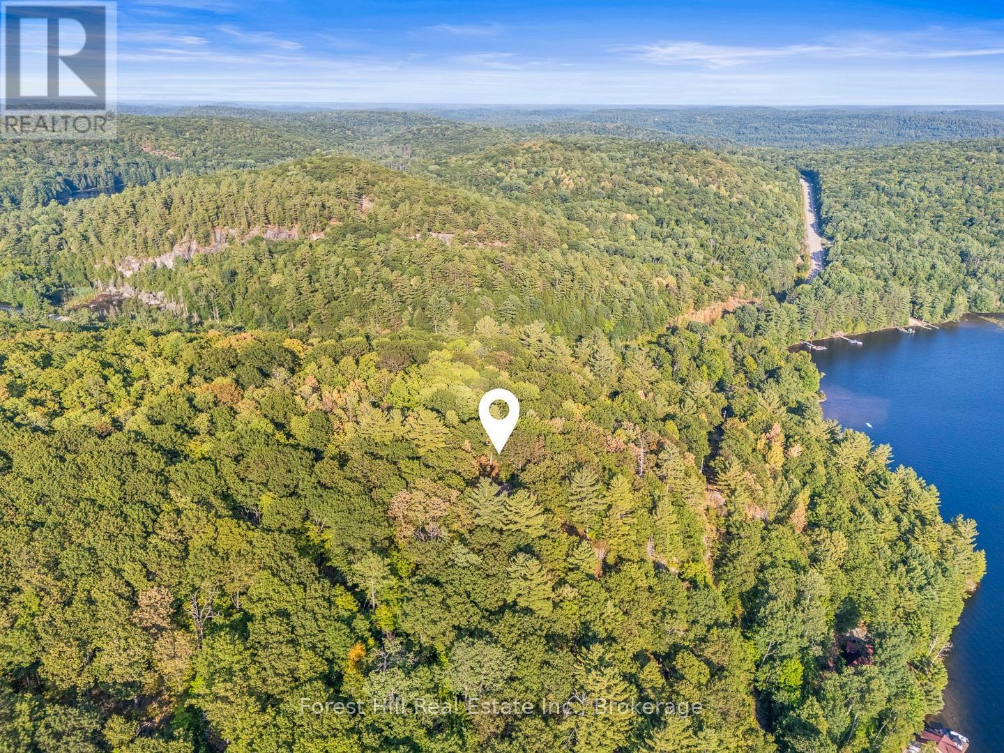 Photo 42 of 2611 Highway 35, Lake Of Bays ON