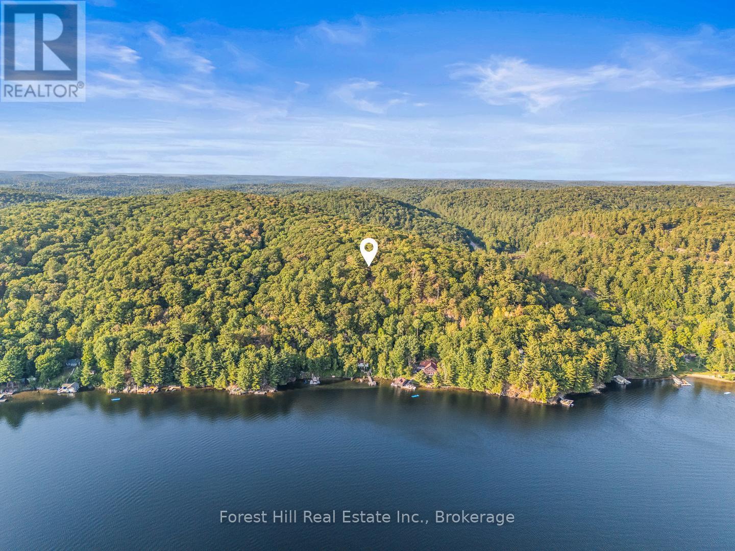 Photo 49 of 2611 Highway 35, Lake Of Bays ON