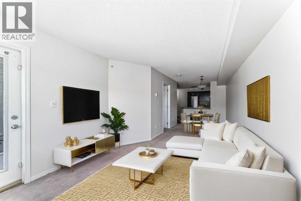 Photo 9 of 411 7130 80 Avenue Ne, Calgary AB